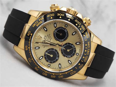 used rolex watches for sale singapore